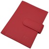 XXL 22 Leather serious credit card credit cards, MJ-Germany Design-in