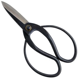 Bigman MG-300 Long Blade Okubo Shears