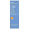 (3 PACK) - Natures Aid - Vitamin D3 400iu Drops