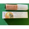 SERAPHINE BOTANICAL PERSIMMON+PLUM