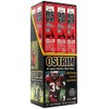 Ostrim Ostrim High Protein Beef & Elk Snack Stick -