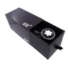 MONTBLANC Midnight Blue Ink Bottle 60 ml