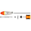 TFT Trout Serie A Tremarella Set Ernie 1g T50051 Tremarella Set Trout Float Float Set