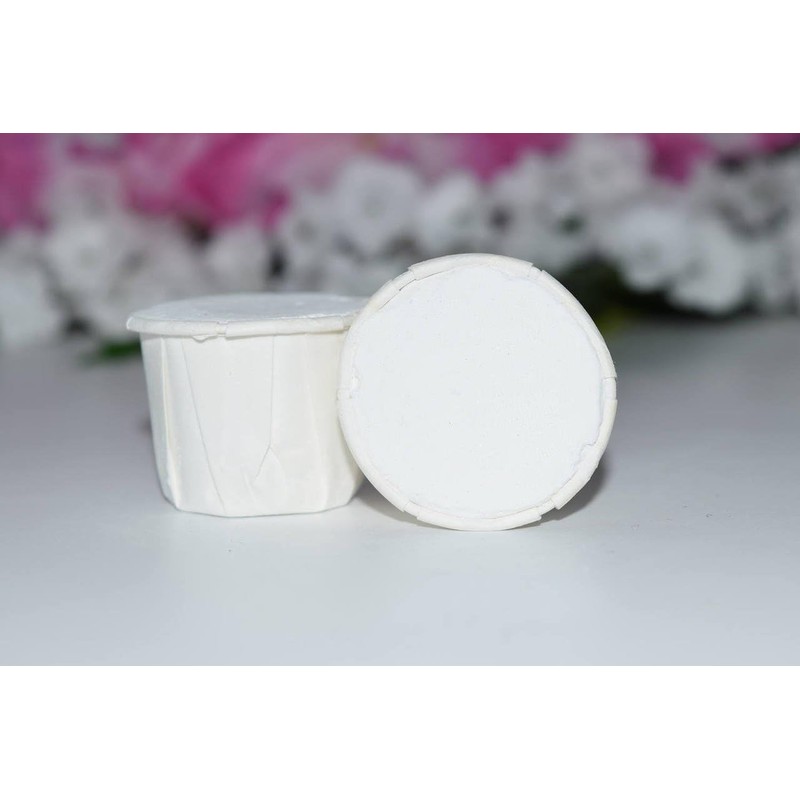 Cascarilla Powder - 3 pc