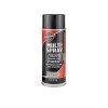 Opti-Lube Multi-Spray 11oz Can,2 Pack