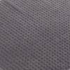 Olivia Rocco LUXE Bath Mat Washable Bathroom Mat Extra Water