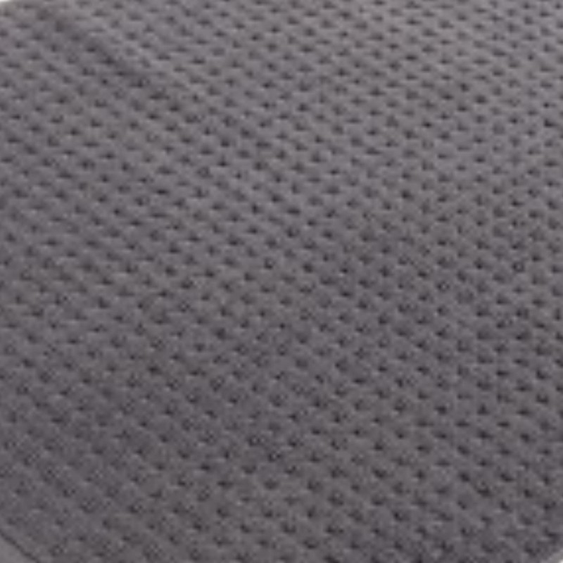 Olivia Rocco LUXE Bath Mat Washable Bathroom Mat Extra Water