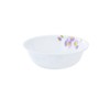 Corelle CP-9427 Violet Mist Medium Bowl, J418-VM