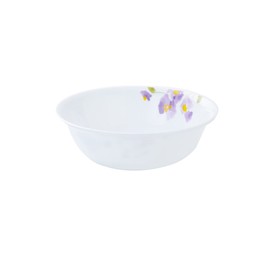 Corelle CP-9427 Violet Mist Medium Bowl, J418-VM