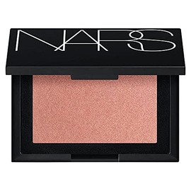 NARS High Lighting Powder 5226 All 5 Colors
