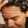 RAW SUGAR Pure Scalp Therapy Mascarilla para Cabello y Cuero