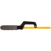 Century Drill & Tool 04955 Miniature Hacksaw Frame, 1/2"