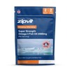 Zipvit Omega 3 Fish Oil 2000mg per Serving Including EPA