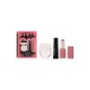 Fenty Beauty Finest Set De Maquillaje Diamond Bomb Hella Thi
