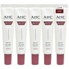 AHC Eye Cream Season 14 Full Lift 12ml 5pcs /
