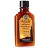 Agadir Argan Oil Daily Moisturizing Conditioner, 66.5 millilitre