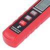 Digital Temperature Humidity Meter Industrial High Accuracy Mini Hygrometer Thermometer