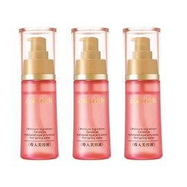 koraritti Introduction Serum 50ml Genuine bulk kyu-sai