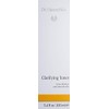 Dr. Hauschka Skin Care Clarifying Toner-3.4 oz