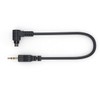 ayex Adaptor Cable Suitable for Timer Remote Shutter Release to