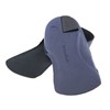 Gaitway Slim/Narrow- Fit Orthotic Arch Support Insoles - 3 Level