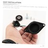 TOVINANNA 1set Golf Car Speed Sensor Easy Installation Golf Cart