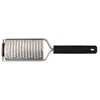 ARCOS Cheese Grater 5 Inch Stainless Steel Blade 130 mm.