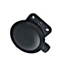 Engine Crankcase Vent Valve PCV Compatible with 2005-2009 LR3 L319