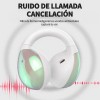 Audifonos Inalambricos Earbuds Monster Open Ear Ac600 Bluetooth 5.4 Gamer