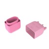 Baluue Ice Cube Tray Face Massage Tools Ice Cube for