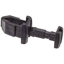 Norcold INC Standard Spark Probe Silver