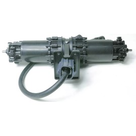 EZ Care NC7107 drive motor for Smartpool Scrubber all series. Brand new, never used