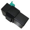 DJ-Motor 5 Pin Double Volt AC CDI Box For 50cc