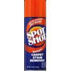 SPOT SHOT STAIN RMVR14OZ
