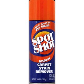 SPOT SHOT STAIN RMVR14OZ