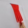 GWEITOOL Window Tint Tools Professional Long Handle Bulldozer Squeegee with