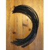 Craftsman 21 Ct .130 In Diam. Pre-cut 21" Craftsman Professional