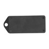 Aluminum Alloy Enclosure Circuit Board Heat Dissipation Protective Case for