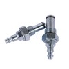 High Pressure Oil System for Ford Powerstroke 6.0L 7.3L Diesel