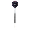 Unicorn Darts Set The Machine | James Wade | 90%