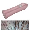3MP 50X Scalp Detector Portable Handheld Skin Hair Ultraviolet Analyser
