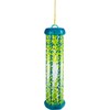 RESCUE! Fly TrapStik – Indoor Hanging Fly Trap - 9
