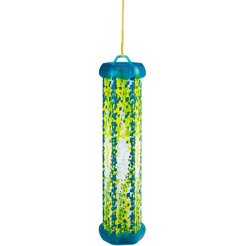 RESCUE! Fly TrapStik – Indoor Hanging Fly Trap - 9