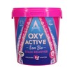 Astonish Oxy Active Fabric Stain Remover, Stain and Odour Eliminating,