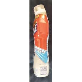 Resolve Spot Carpet Cleaner Dual Power Oxi Stain Action Combat 22oz 650ml New