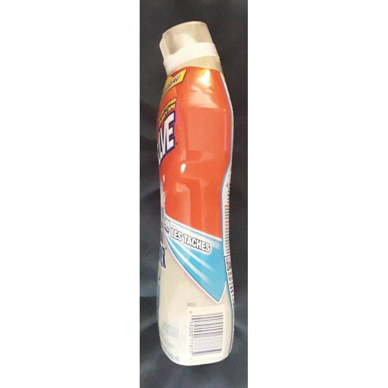 Resolve Spot Carpet Cleaner Dual Power Oxi Stain Action Combat