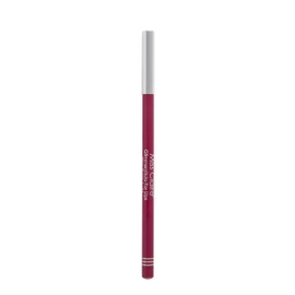 Miss Claire Glimmersticks for Lips, L-43 Kiss Rose