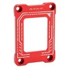 for Intel 12th 1700 Prevent Bending Buckle Curved Pressure Plate