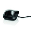 Gigaset C620H Loading Station - Black