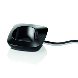 Gigaset C620H Loading Station - Black